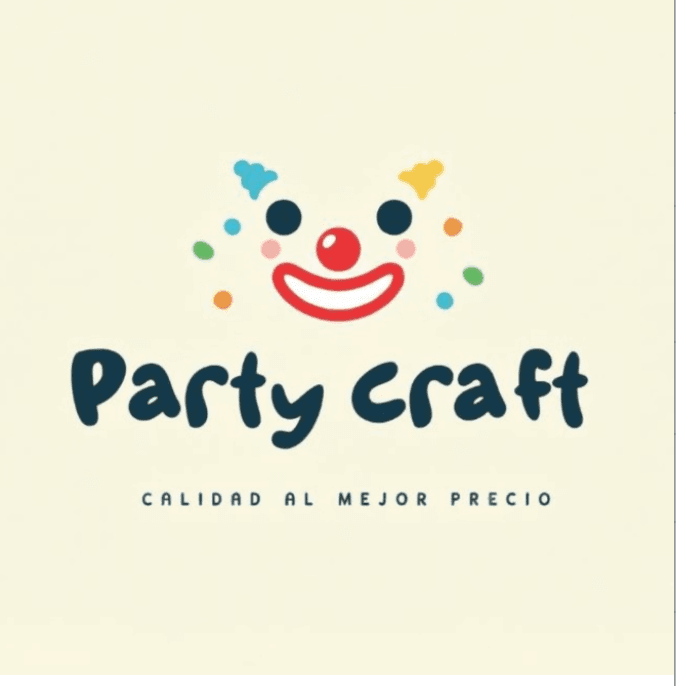 Party Craft